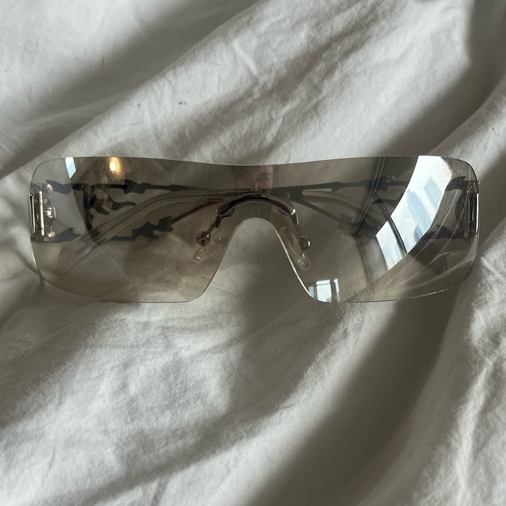Y2K Sunglasses